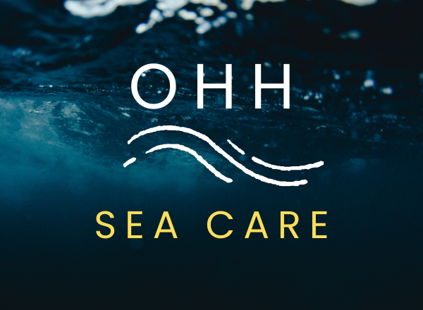 box sea care