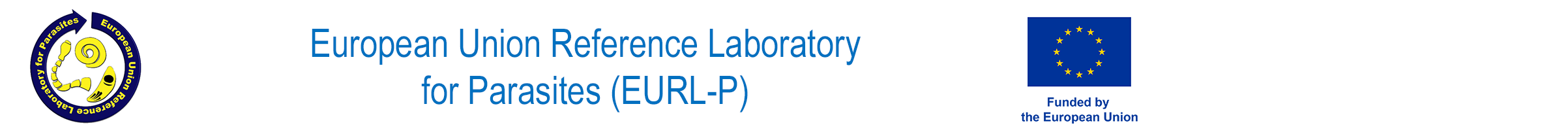 Banner lab