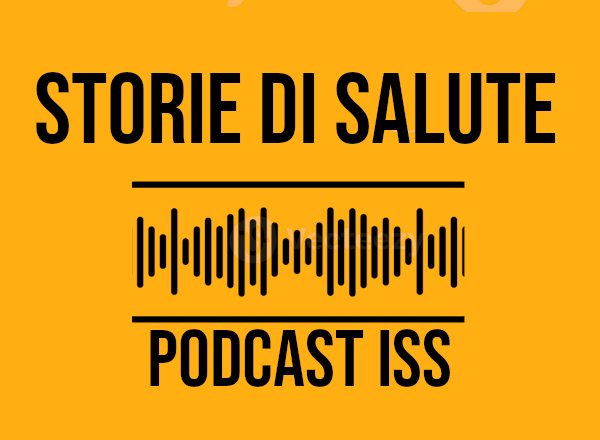 storie di salute v2