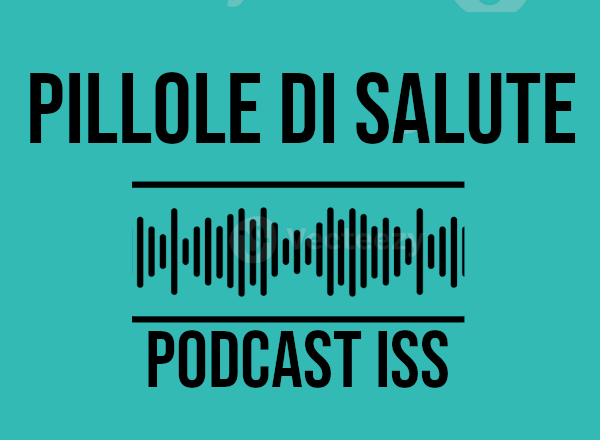 pillole di salute V2