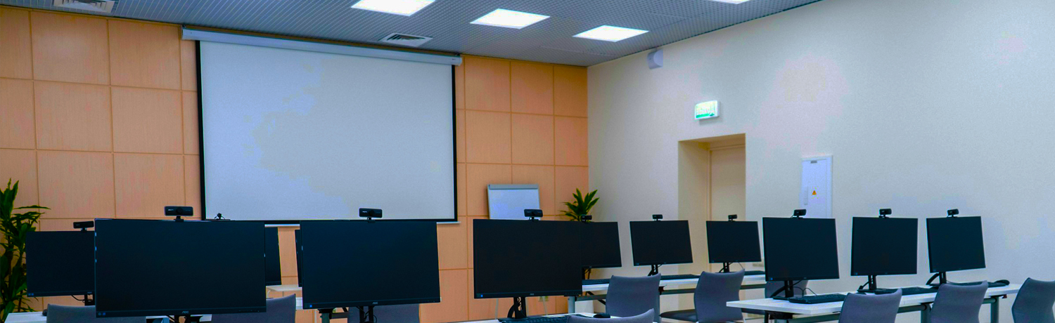 Corso manager