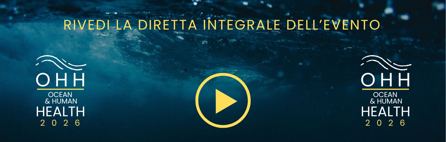 slide ohh diretta