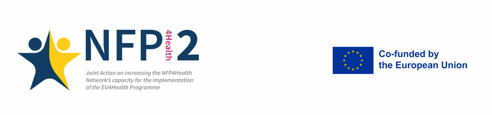 cover nfp4health2