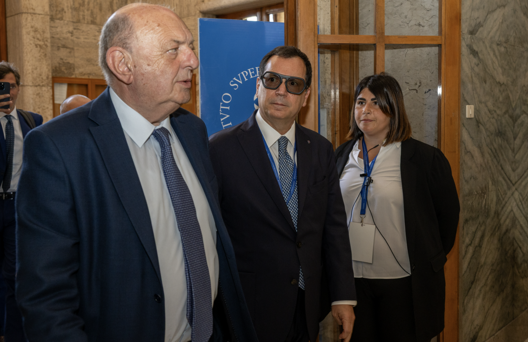 International High-Level Forum on Ocean and Human Health 2026