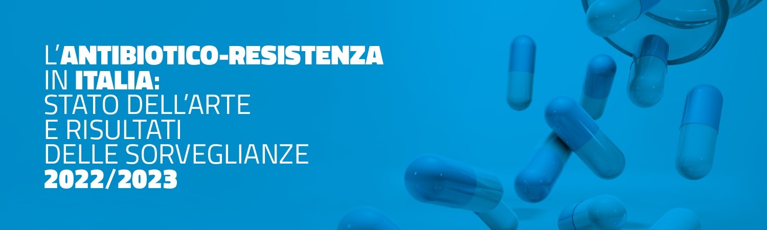 convegno