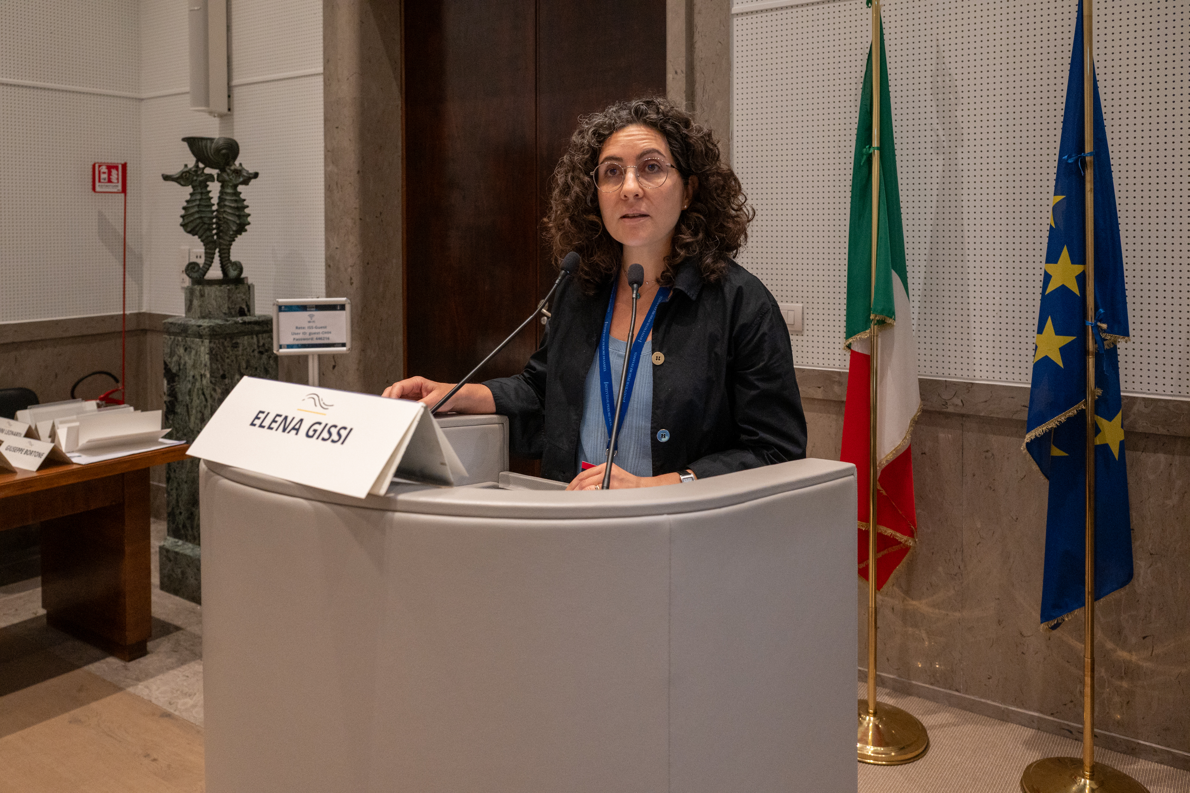 International High-Level Forum on Ocean and Human Health 2026