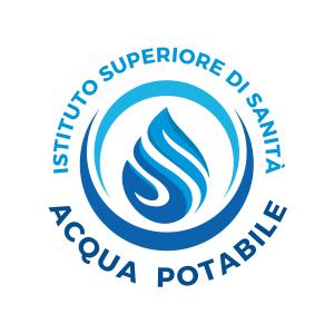 Icona
