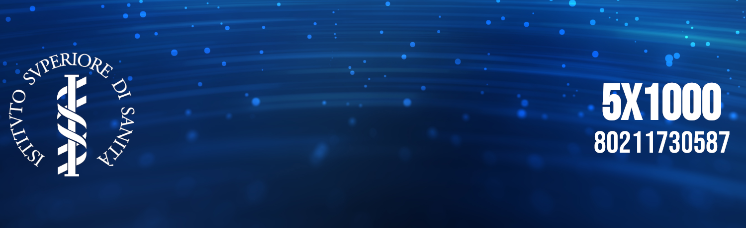 banner blu 5 x 1000 2023
