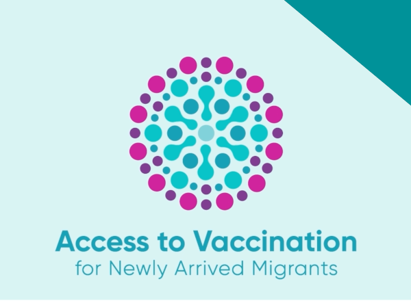 box pubblicazioni actovax4nam