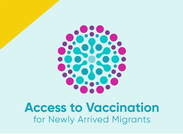 box raccomandazioni progetto actovax4nam