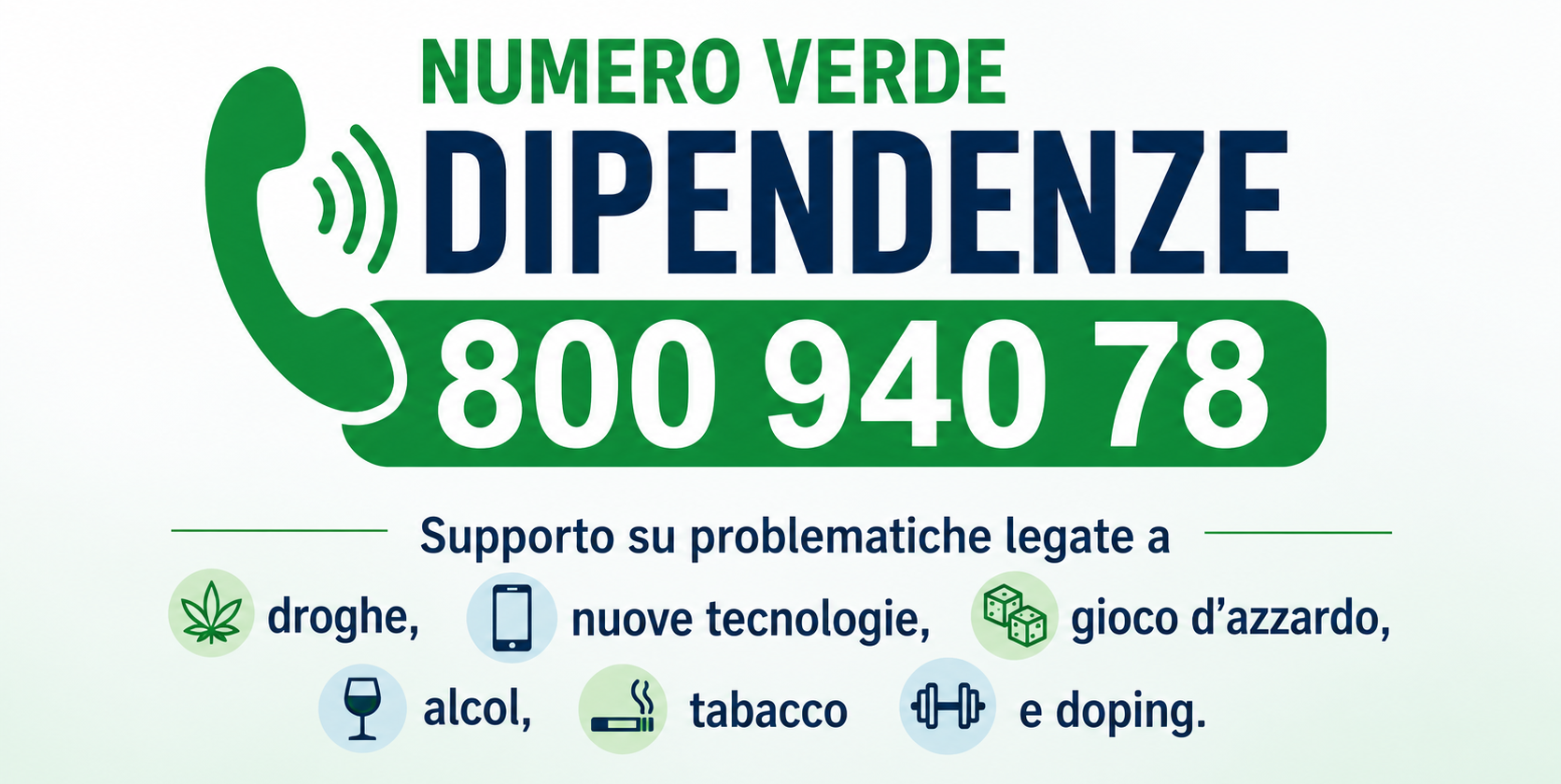 cndd-telefono-verde-dipendenze