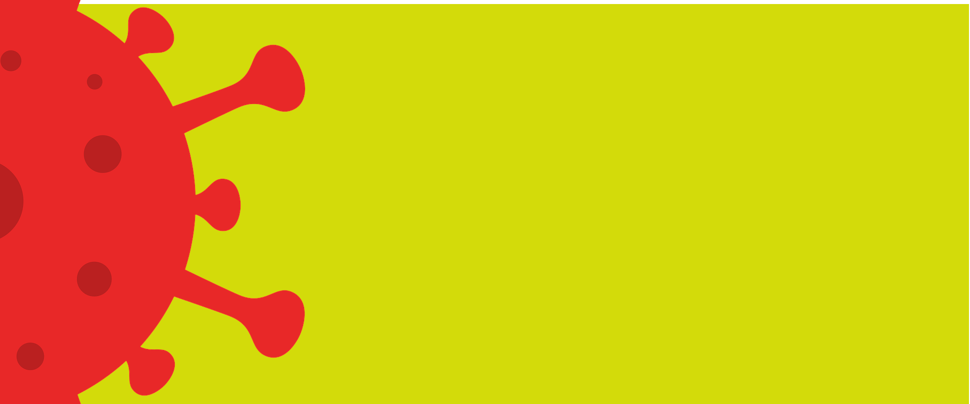 1st webinar LongCoViD ready to face the present and future impact