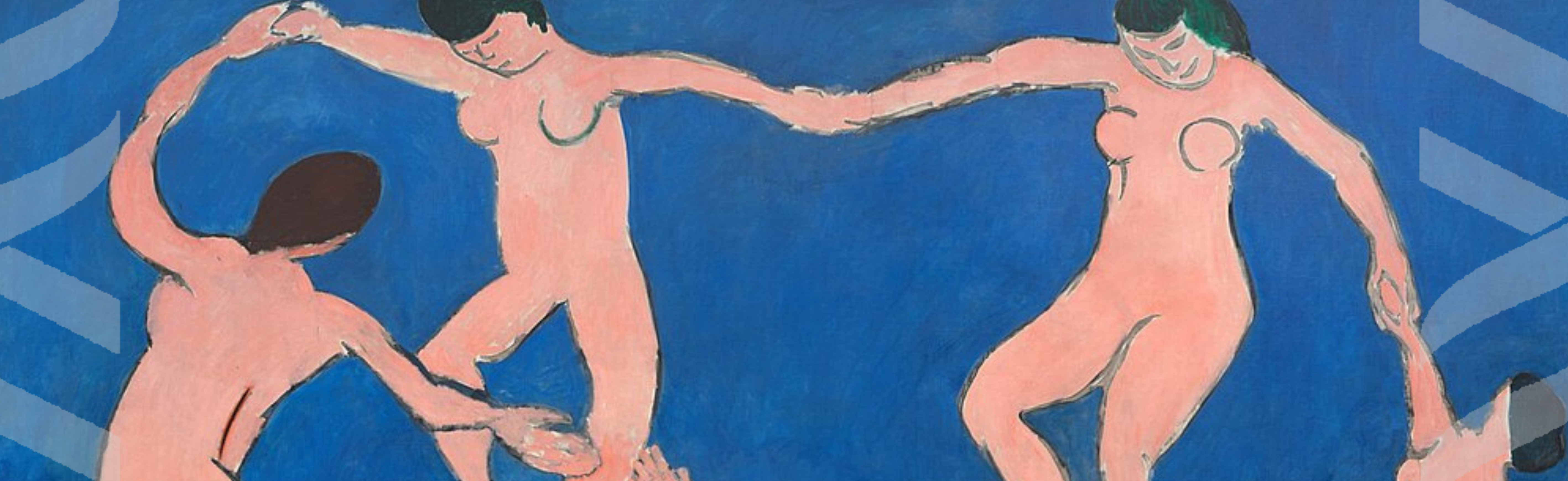 banner 100 numeri raramente