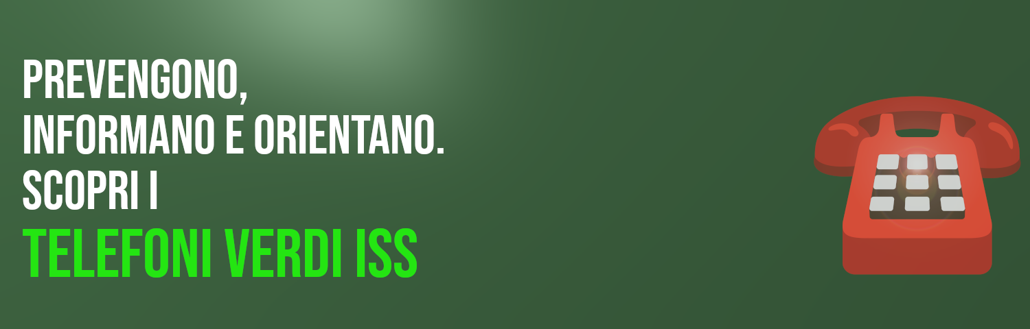 cover telefoni verdi 