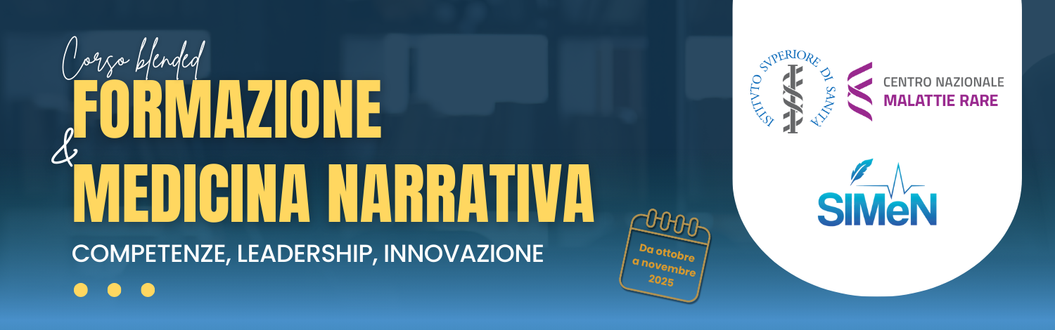 slide corso formazione HH