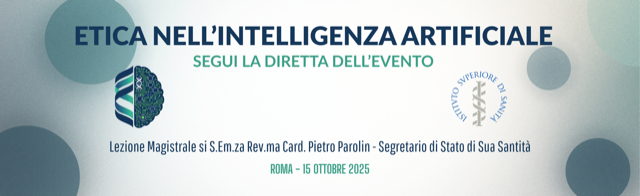 Slide Parolin
