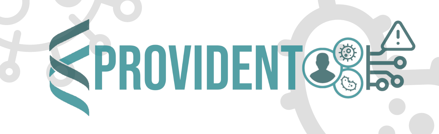 slide interna porvident