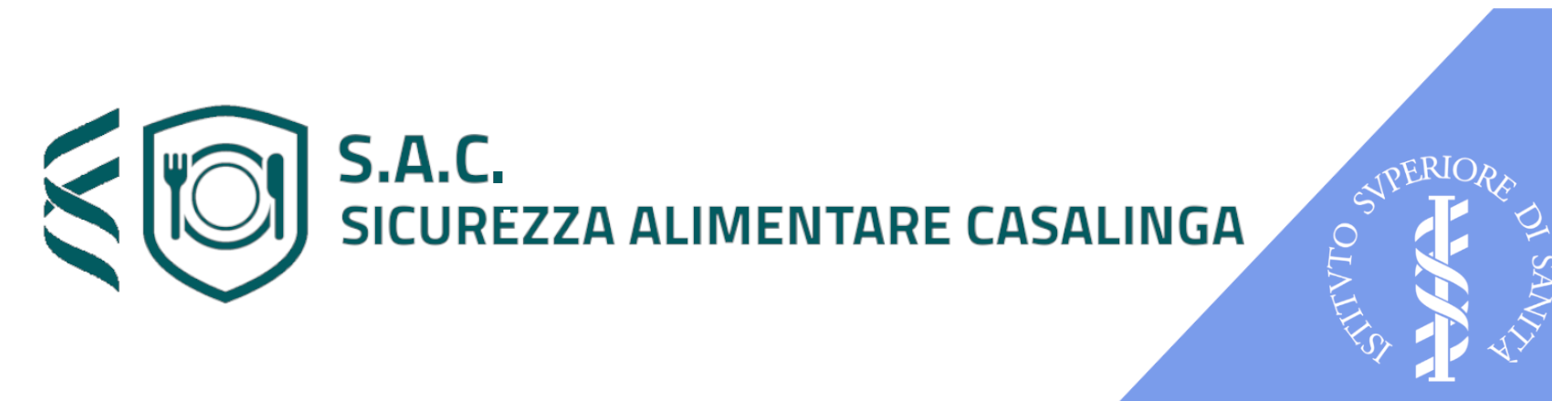 slide interna SAC