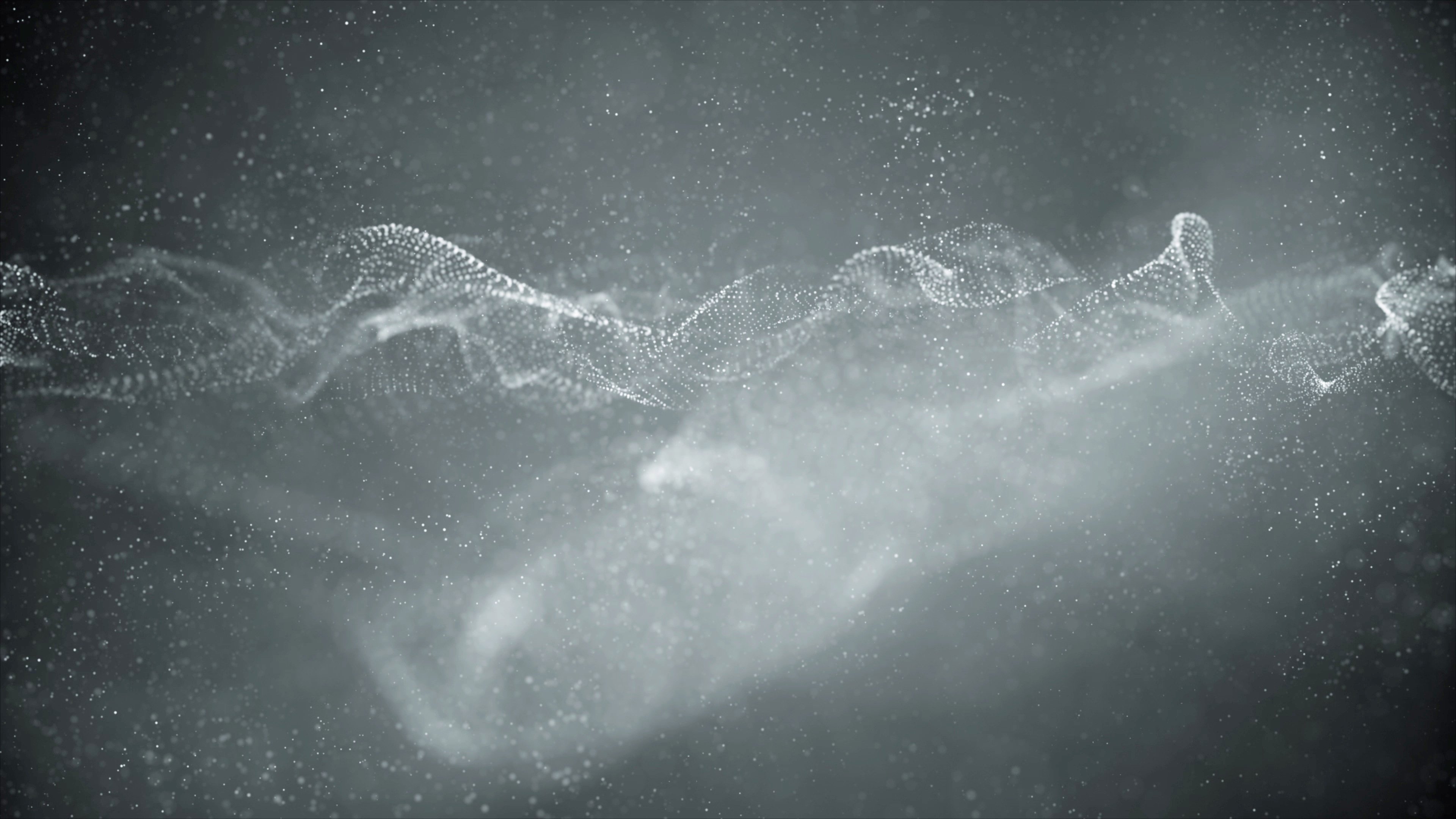 Foto free di Tomislav Jakupec da Pixabay