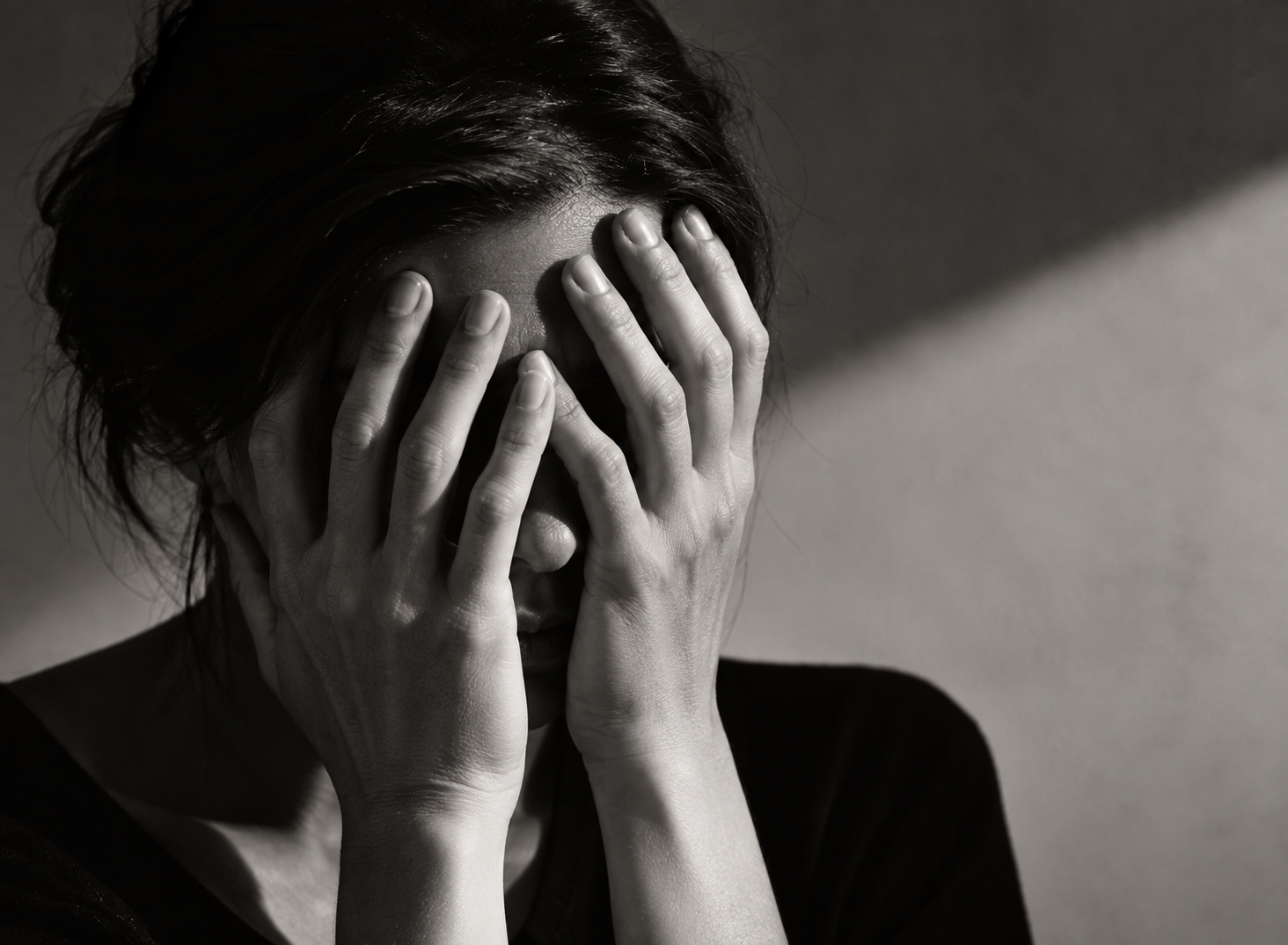 violenza