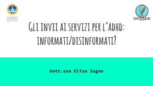 Icona