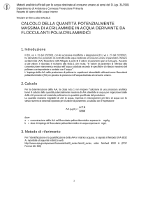 Icona