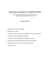 Icona