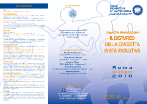 Icona