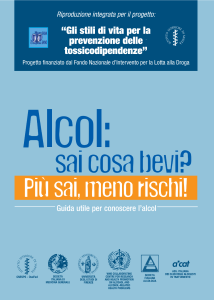 Icona