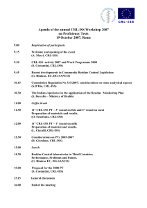 Icona