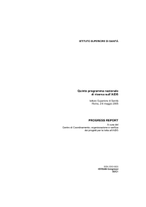 Icona