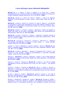 Icona