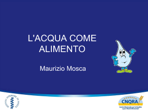 Icona