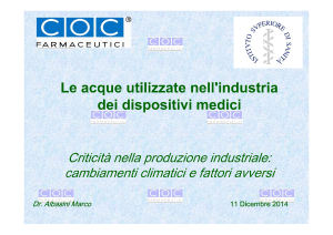 Icona