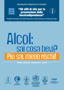 Icona