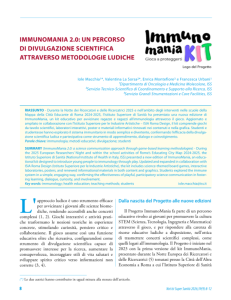 Icona