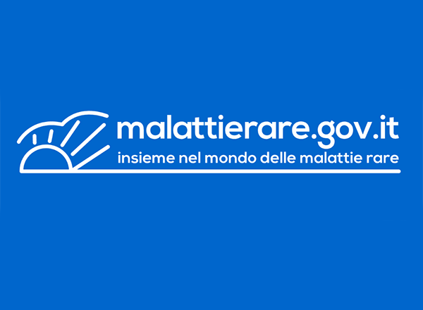 malattierare