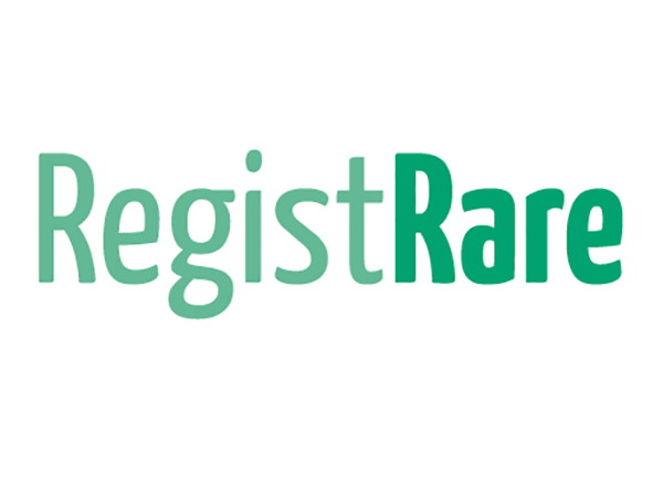 RegistRare