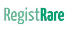 Logo RegistRare