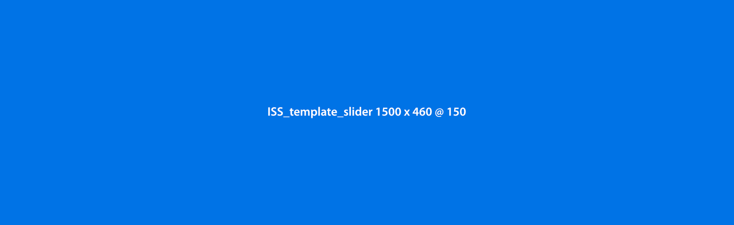 Slider 1