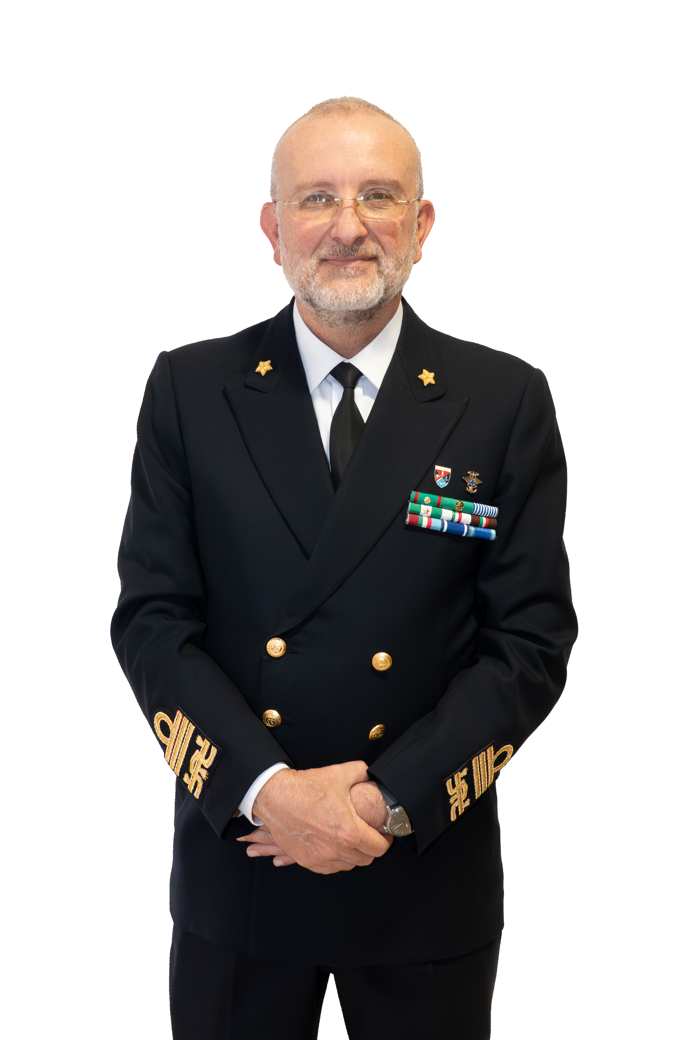 Vincenzo Aglieri