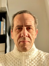 Fulvio Ferrara