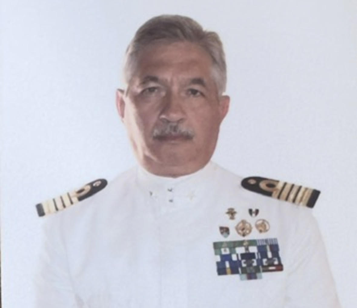 Filippo La Rosa