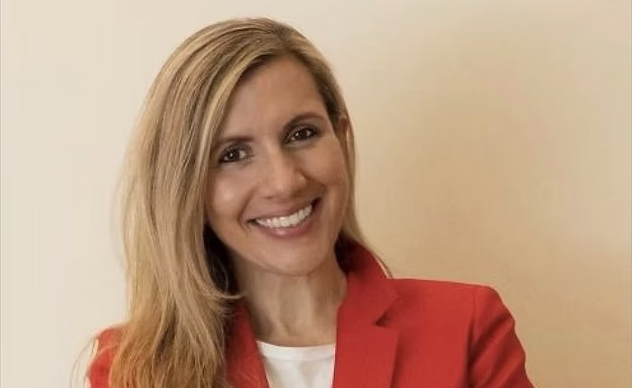 Giusi Condorelli