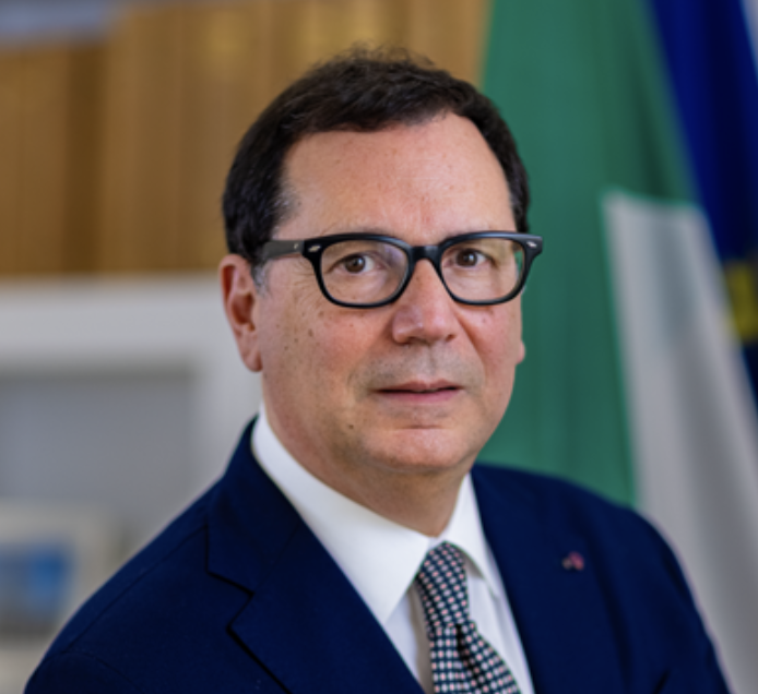 Andrea Piccioli