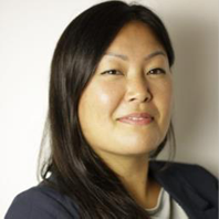 Riyong Kim